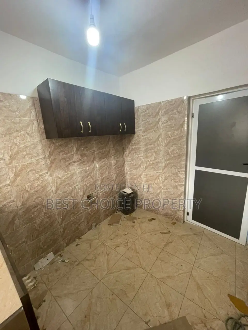 1bdrm Apartment in Adenta Foster Home for rent