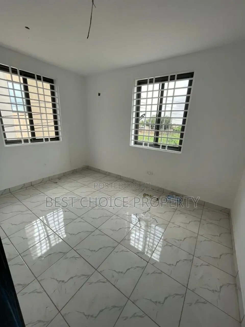 1bdrm Apartment in Adenta Foster Home for rent