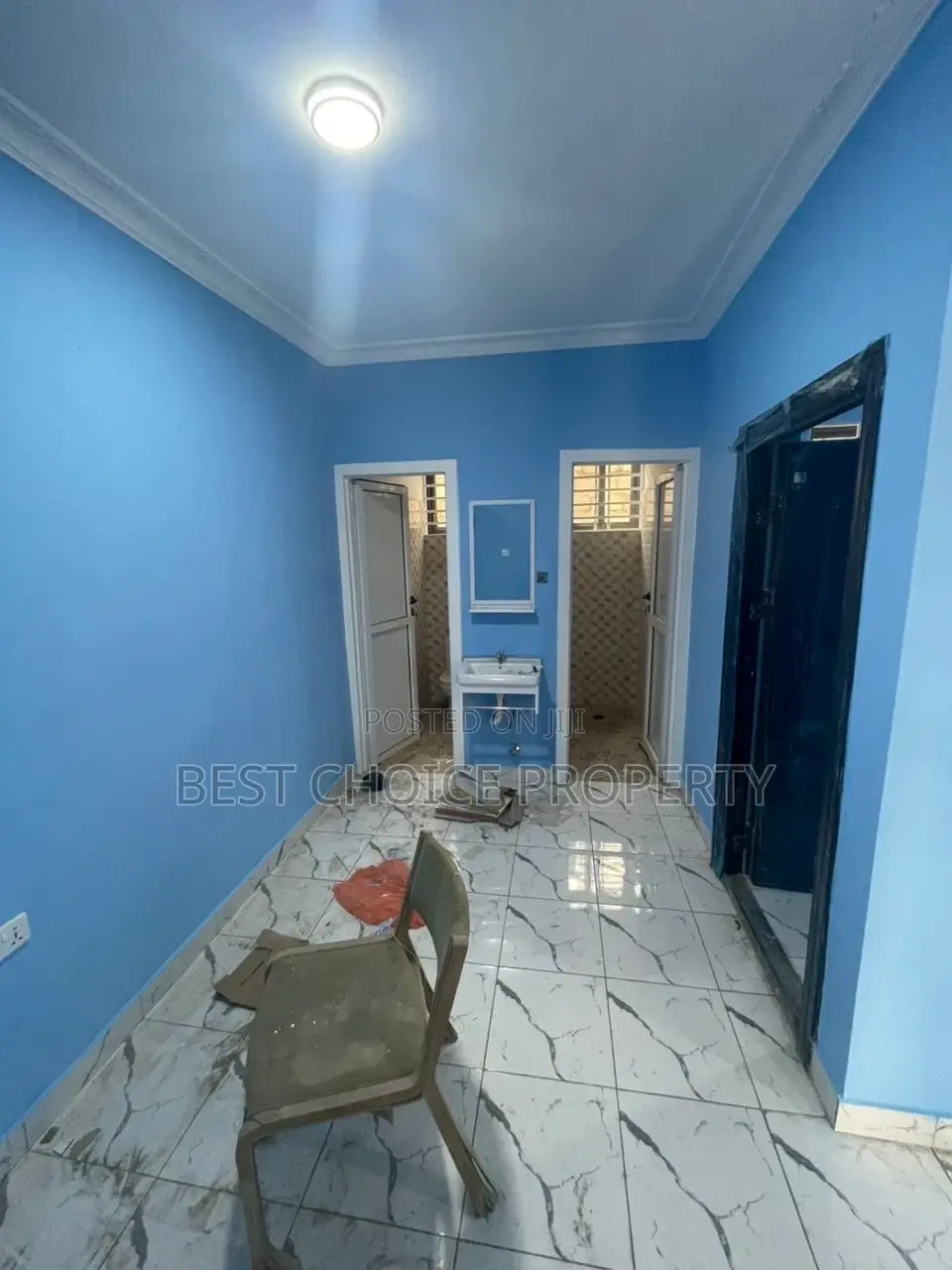 1bdrm Apartment in Adenta Foster Home for rent