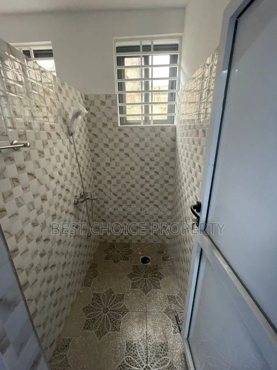1bdrm Apartment in Adenta Foster Home for rent