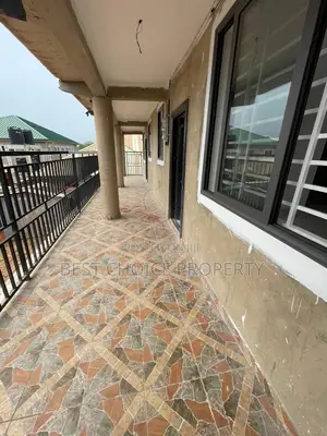 1bdrm Apartment in Adenta Foster Home for rent