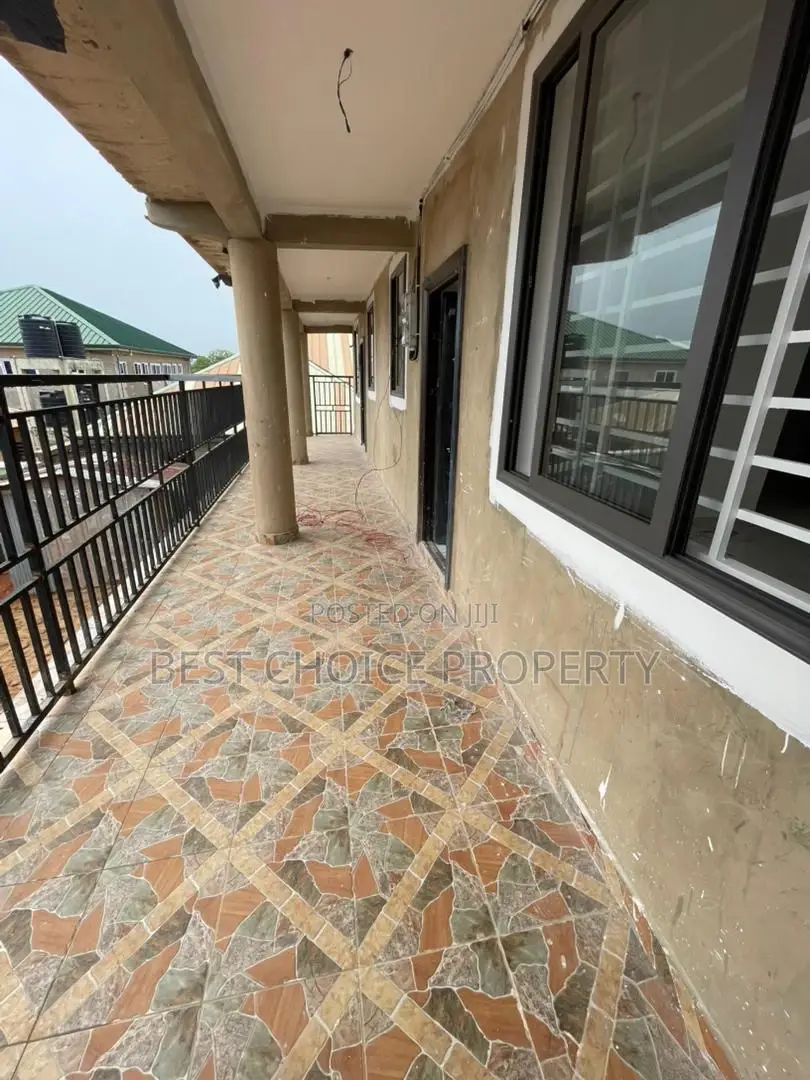 1bdrm Apartment in Adenta Foster Home for rent