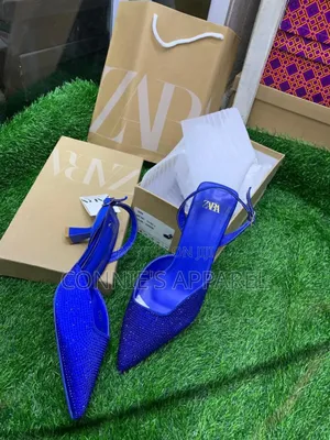 Ddesigner Heels for Women