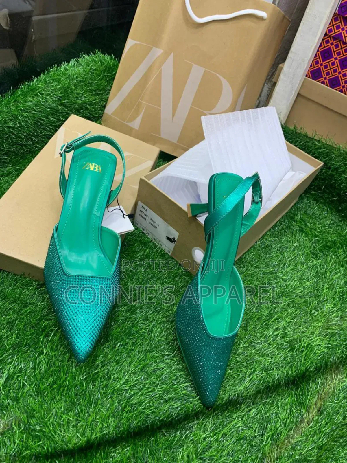 Ddesigner Heels for Women