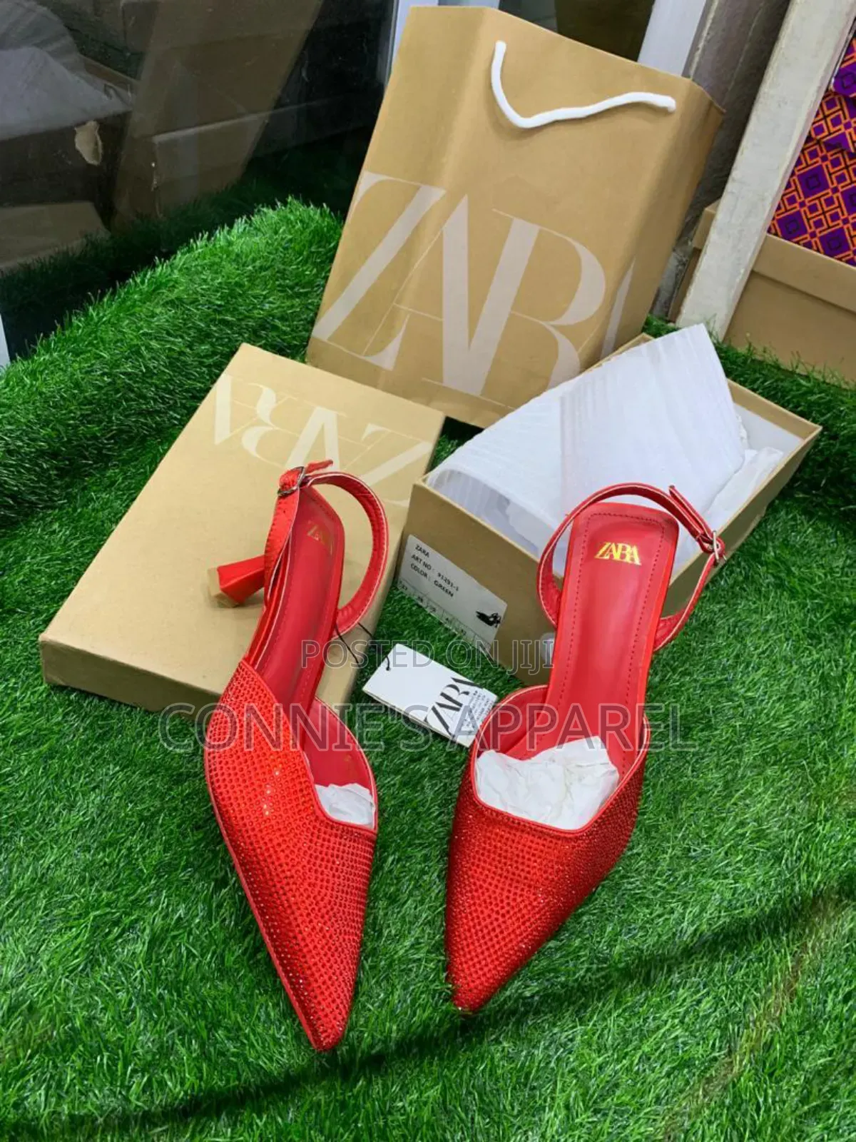Ddesigner Heels for Women