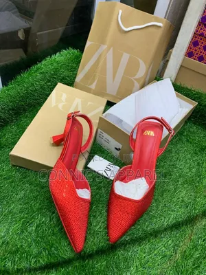 Ddesigner Heels for Women