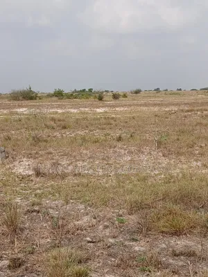 Get a Smashing Land in Amazing Community.