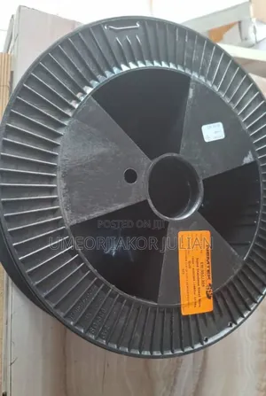 Nemtek Tension Coil 
Specification : 1mm