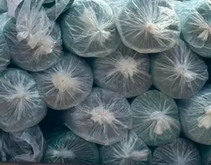 Construction Net