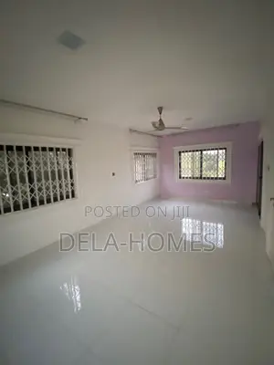 2bdrm Apartment in Adenta for rent