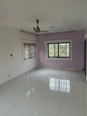 2bdrm Apartment in Adenta for rent
