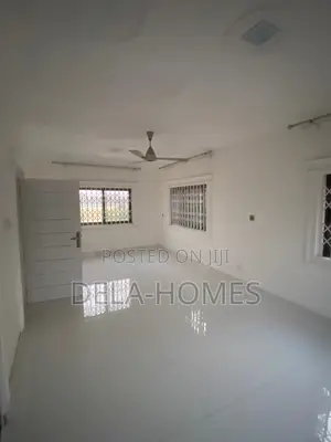 2bdrm Apartment in Adenta for rent