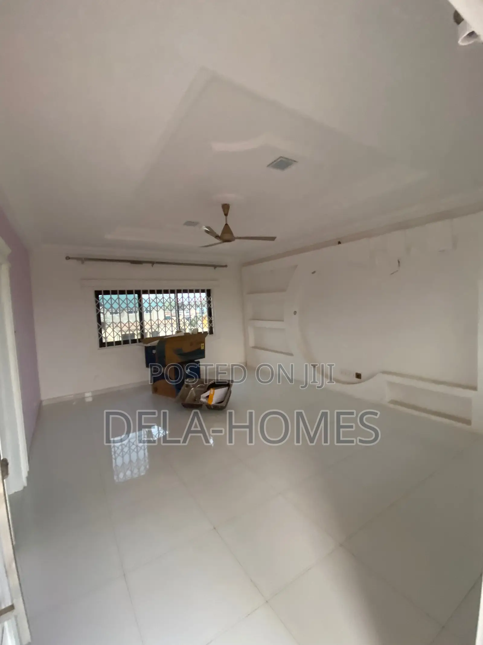 2bdrm Apartment in Adenta for rent