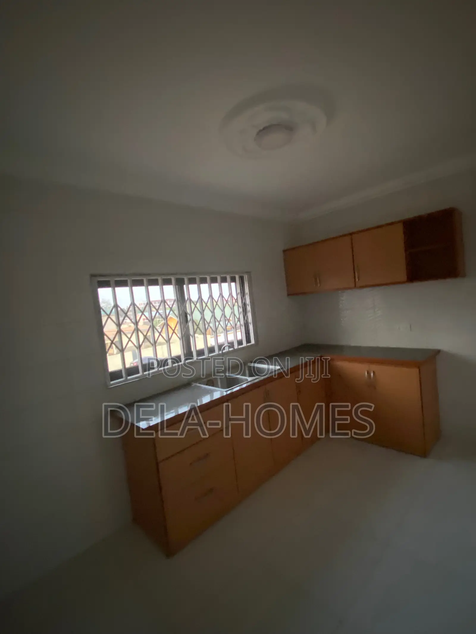 2bdrm Apartment in Adenta for rent
