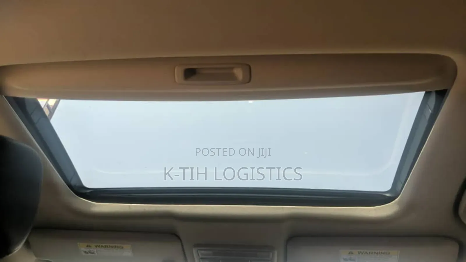 Honda Civic Touring Sedan 2019 White