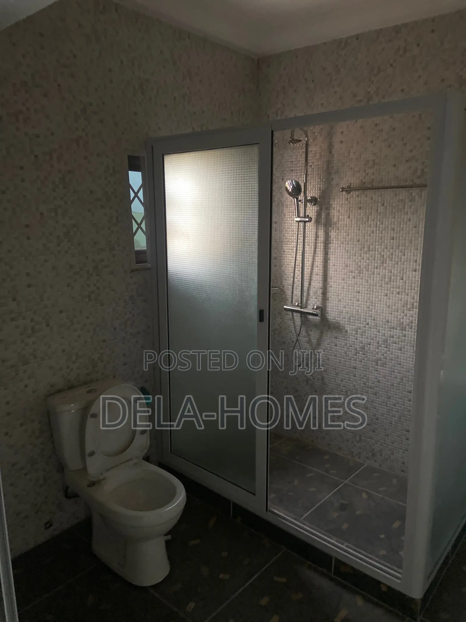 2bdrm Apartment in Adenta for rent