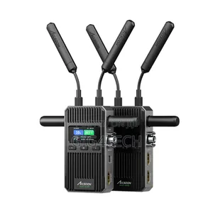 Accsoon Cineview 2 Sdi/Hdmi Wireless Video Transmitter Kit
