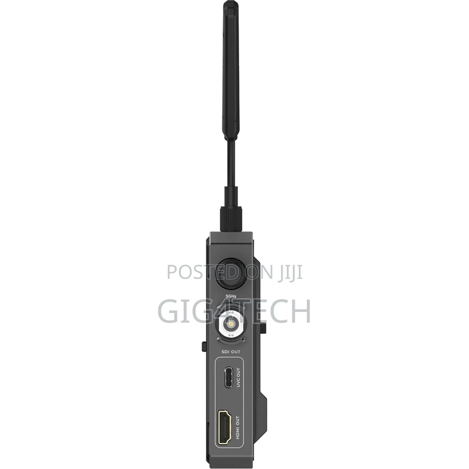Accsoon Cineview 2 Sdi/Hdmi Wireless Video Transmitter Kit