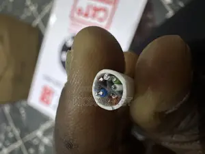 Utp Cat6 Cable