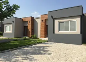 3bdrm House in East Legon Hills for rent