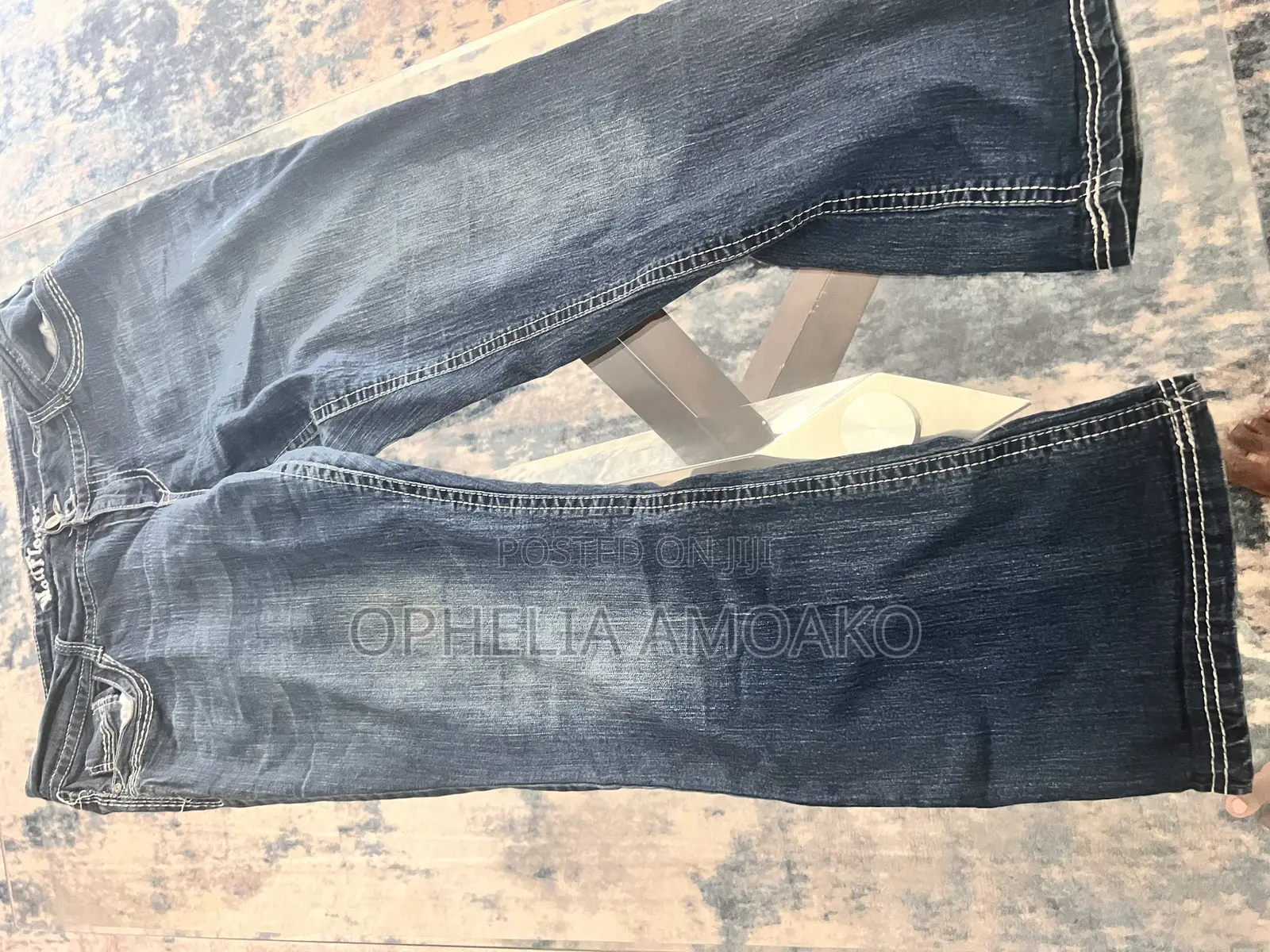 Women Jeans