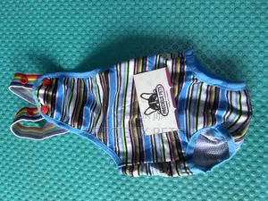 Toy Dog Clothing- New Stock -2025-0 009888988