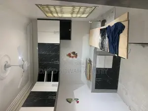 2bdrm Apartment in Noble Int School, Teshie for rent
