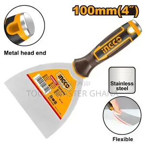 Putty Trowel - Hput08100