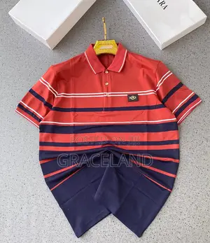 Photo - All Selected Lacoste Are Available Till Stock