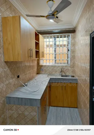 1bdrm Apartment in Ultimate Estate, School Area for rent