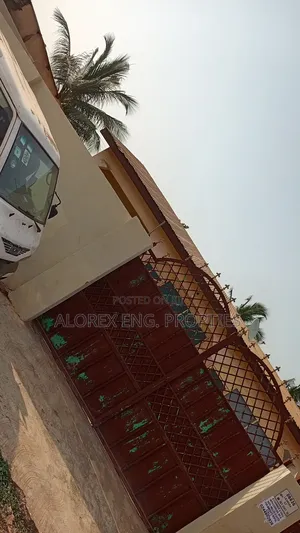 3bdrm House in Alorex, Oyarifa for sale