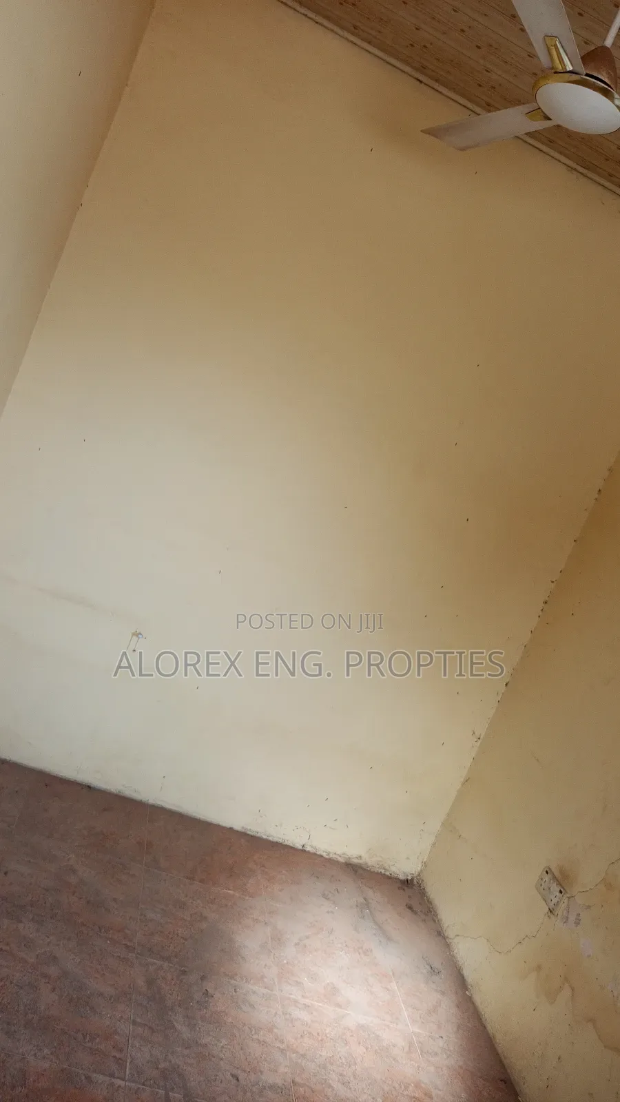 3bdrm House in Alorex, Oyarifa for sale