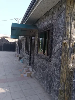 1bdrm Apartment in First Digital Real, Kasoa for rent
