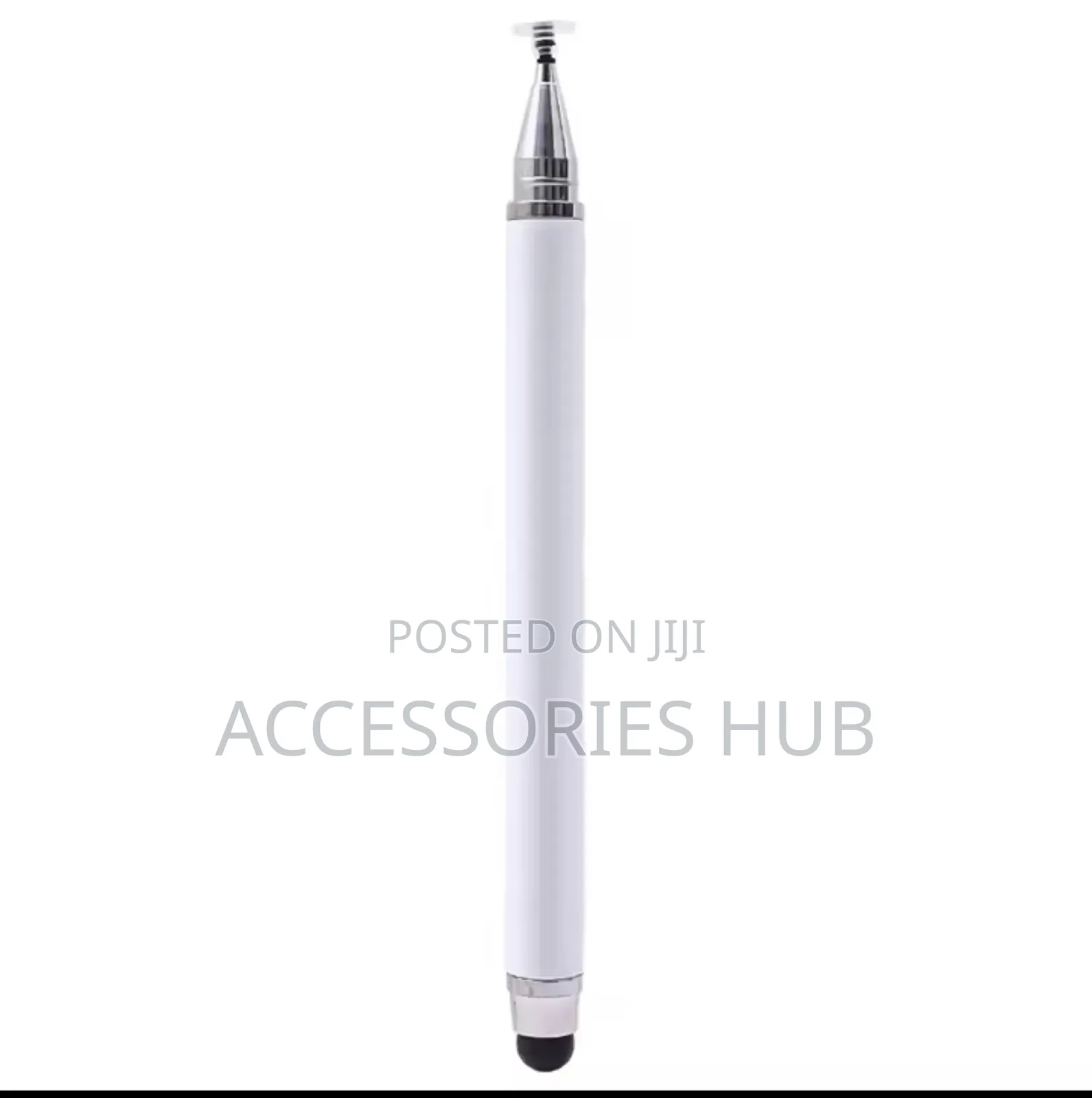Universal Stylus Pen for All Touch Screens