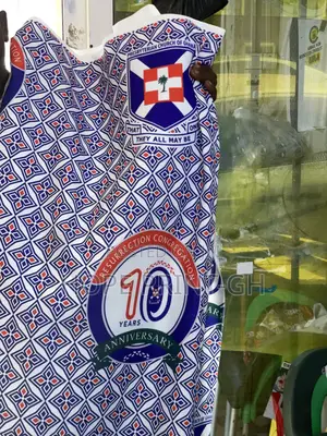 DIGITAL Cloth, Fabric or Textile Printing