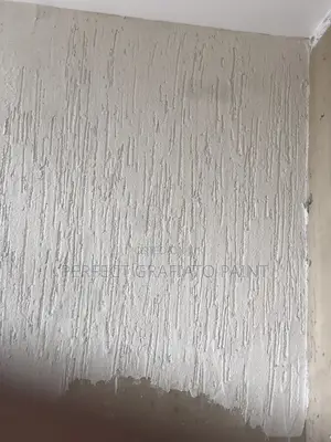 Grafiato Design Paint