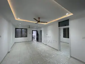 2bdrm Apartment in Pokuase for rent