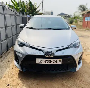 Cars Available for Rent