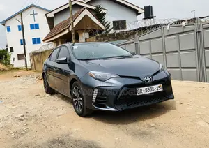 Cars Available for Rent