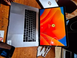 Laptop Apple MacBook 2016 8GB Intel Core M SSD 512GB