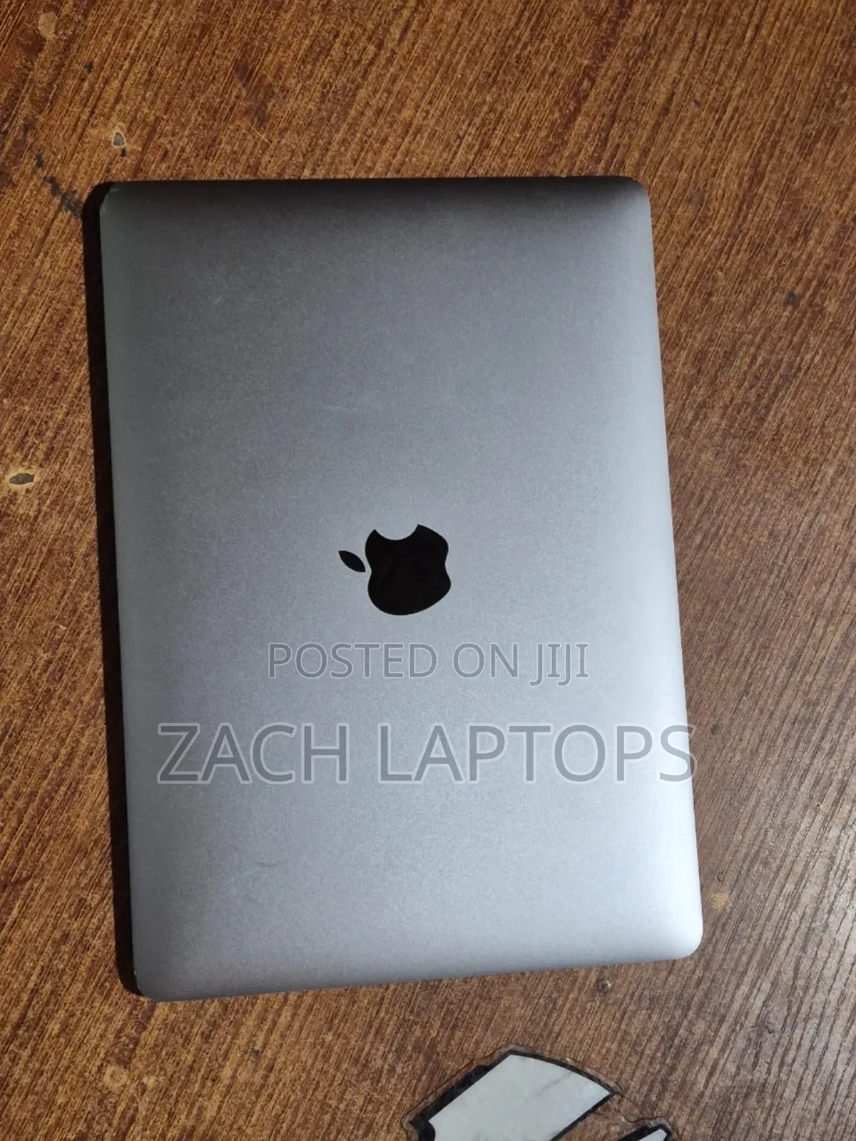 Laptop Apple MacBook 2016 8GB Intel Core M SSD 512GB