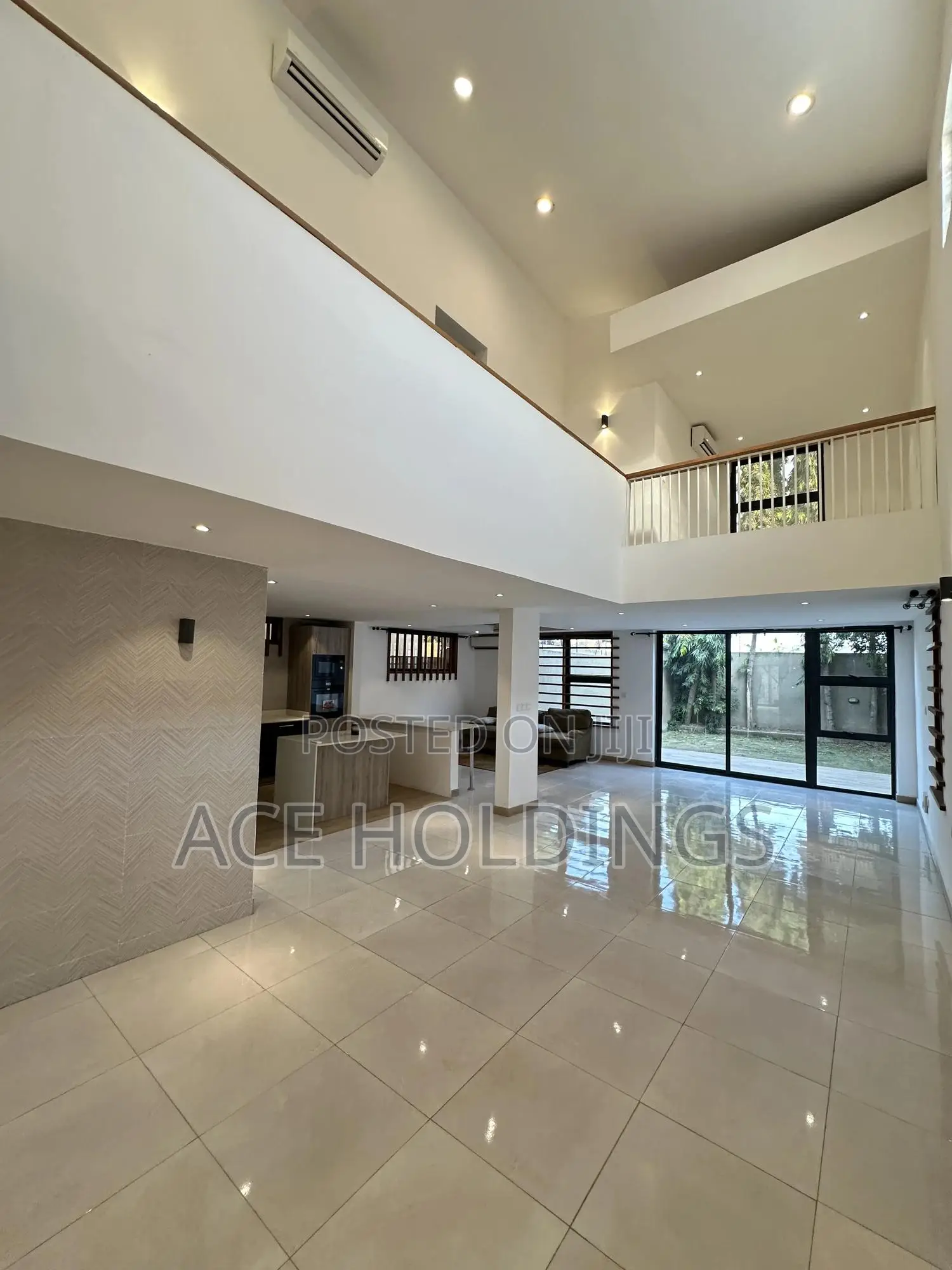 4bdrm House in Adjiringanor, Adjiriganor for sale
