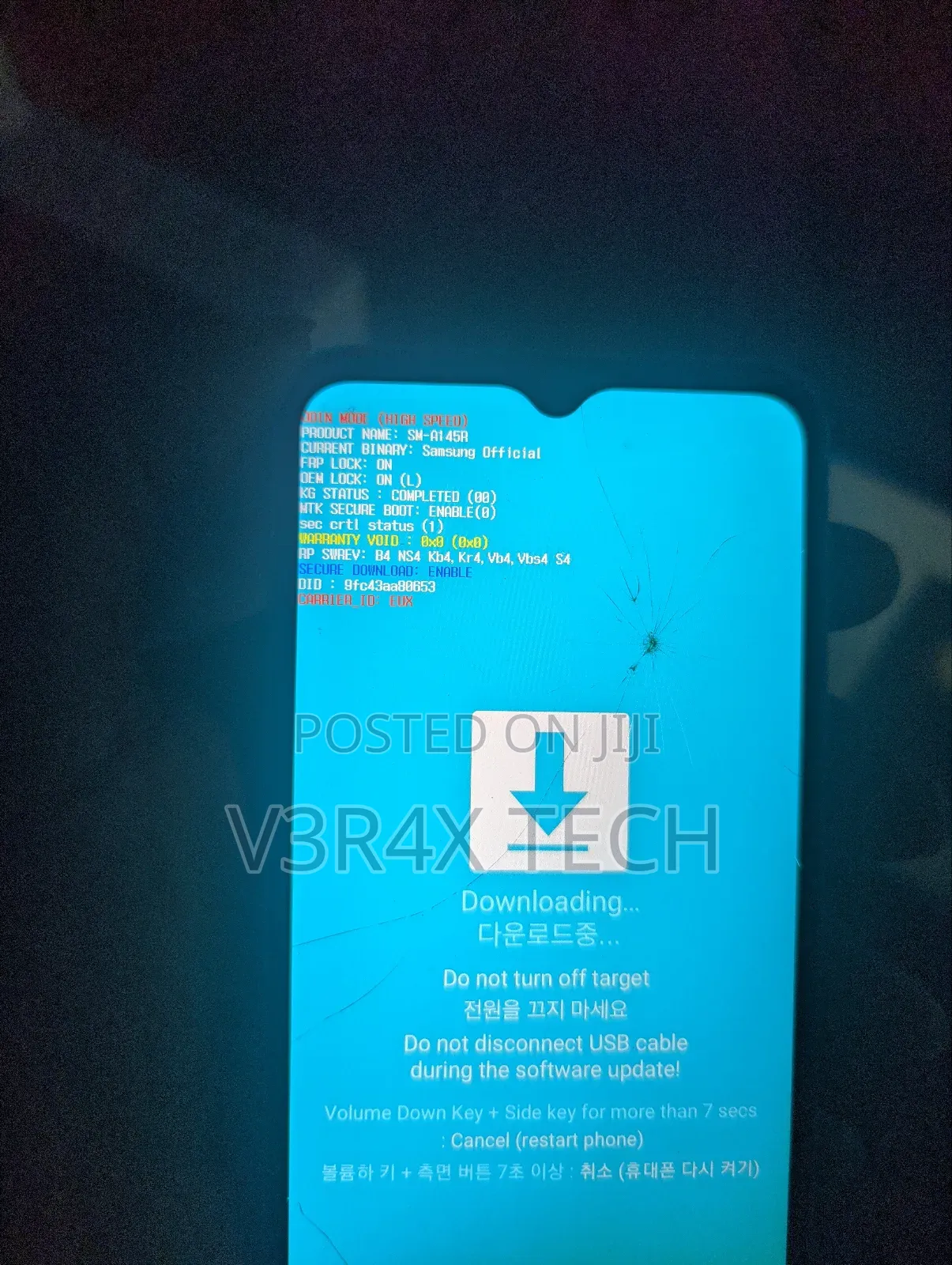 Phone Software Solutions