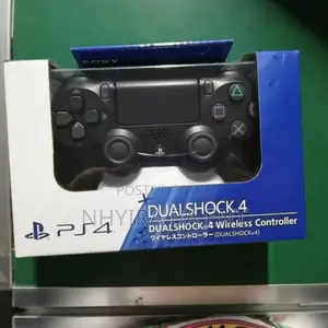 XBOX Wireless Controller
