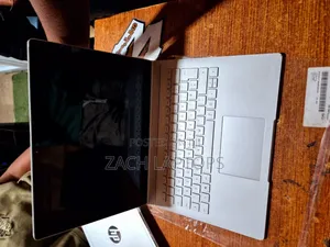 Laptop Microsoft Surface Book 8GB Intel Core I5 SSD 128GB