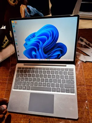 Laptop Microsoft 8GB Intel Core I5 SSD 256GB