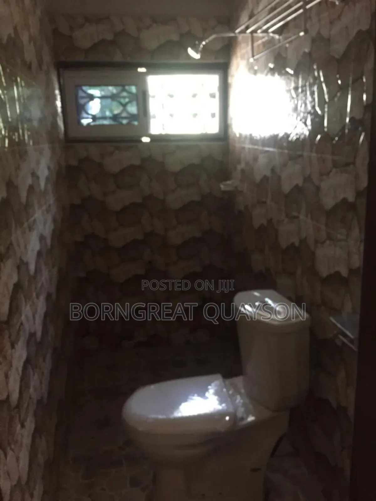 2bdrm House in Ahafo Ano South for sale