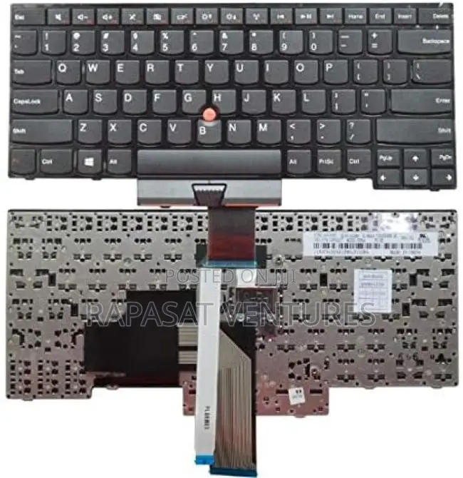 LENOVO E430 Keyboard