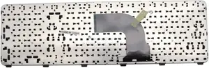 HP Dv7-7000 Keyboard