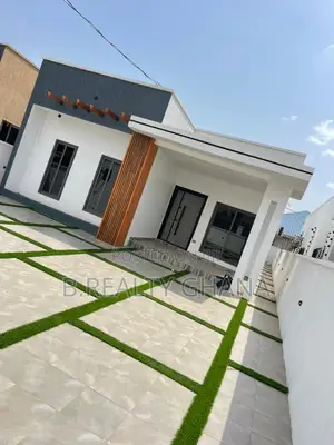 3bdrm House in Lakeside Estate, Ashaley Botwe for sale